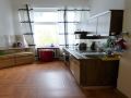 hotel-pension-charlottenburg