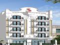 the-scarlett-boutique-hotel