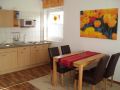 haus-pamir