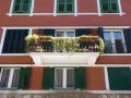 apartments-aspalathos