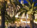 heritage-hotel-antique-split