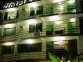 mais-hotel