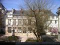hotel-berthelot
