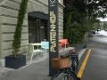 design-hotel-plattenhof-zurich