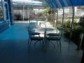 yubim-motel