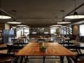 manhattan-business-hotel-damansara-perdana