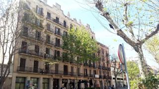 barcelona-rooms