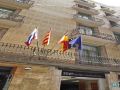 catalunya