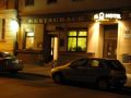 hotel-omega-brno