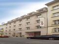 1republic-hotel