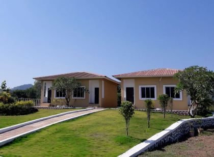 Vrundavan Inn