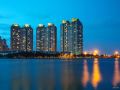 modern-apartment-with-river-view-ho-chi-minh