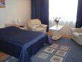 aparthotel-natalya