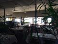 urangan-motor-inn