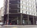 lazdana-hotel-kuala-lumpur