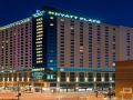 hyatt-house-denver-downtown