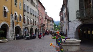 beau-studio-centre-annecy-lac