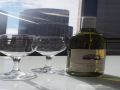 the-york-by-swiss-belhotel-sydney