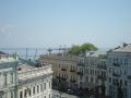 ekaterina-ii-hotel