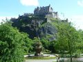 edinburgh-castle-apartments