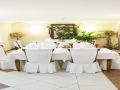 hotel-morskoy