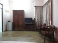 binh-minh-hotel-doi-can