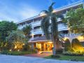 pattra-mansion-by-aksara-collection-sha-extra-plus