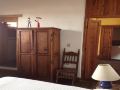 hotel-posada-mandala