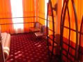 hotel-sochi-riviera