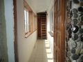 guest-house-on-staroklubnaya-18