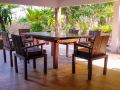 panji-panji-tropical-wooden-home-langkawi
