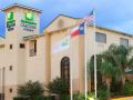 country-inn-and-suites-by-radisson-houston-northwest-tx