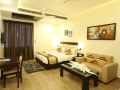 hotel-the-golden-apple