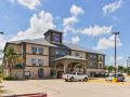 sleep-inn-and-suites-near-downtown-north