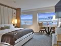 the-statler-dallas-curio-collection-by-hilton