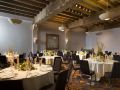 hotel-de-anza-a-destination-by-hyatt-hotel