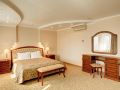 hotel-ural