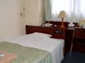 kisyaba-hotel