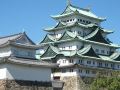 hotel-abest-osu-kannon-ekimae-hane-no-yu