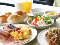 hotel-areaone-hiroshima-wing