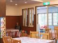 pension-laurel