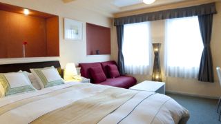 grand-park-hotel-excel-kisarazu