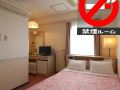 hotel-crystal-hiroshima