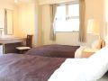 hotel-livemax-budget-fuchu-annex