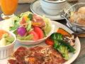cafeandcottage-banni-naturals