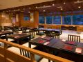 hakone-kowakien-miyamafurin
