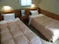 kitagami-hotel