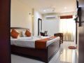 seasons-inn