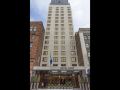 hotel-hugo