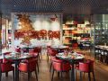 park-hyatt-saigon